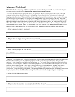 inferences-worksheet-5.pdf